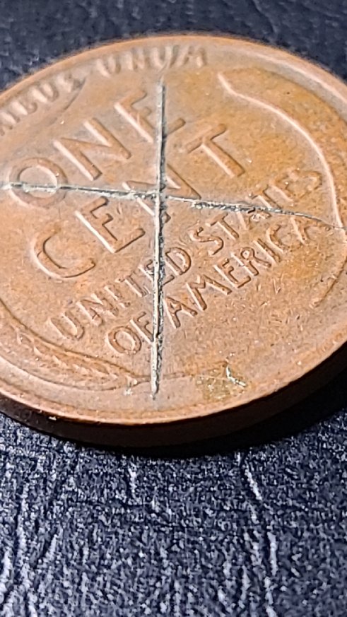 1918-Xed-Out-Penny.