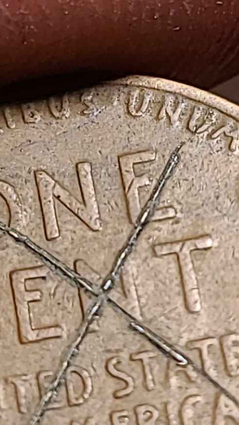 1918-Xed-Out-Penny.