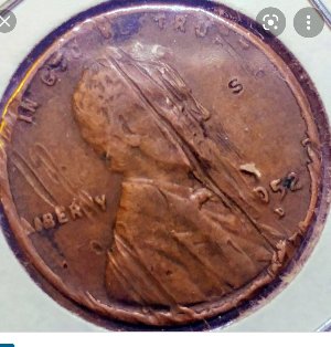1918-Xed-Out-Penny.