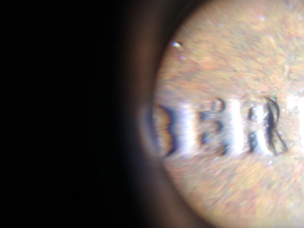 1-Of-1-1978-D-DDO-Lincoln-Cent