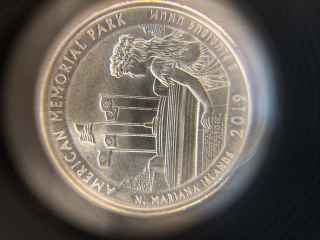 2019-P-North-Mariana-Islands-Quarter
