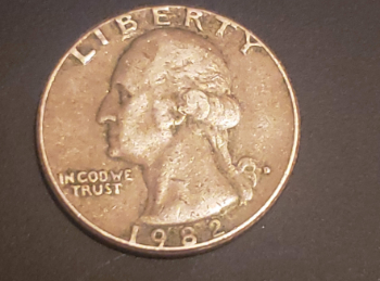 Can-I-Get-An-Opinion-Please-On-These-Two-Quarters
