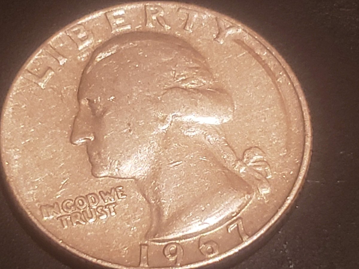 Can-I-Get-An-Opinion-Please-On-These-Two-Quarters