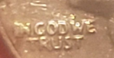 65-Washington-Quarter-DD-