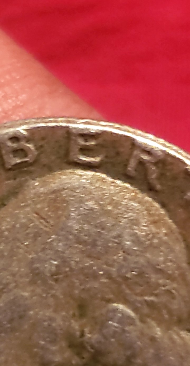 82-Quarter-With-Strange-Rim