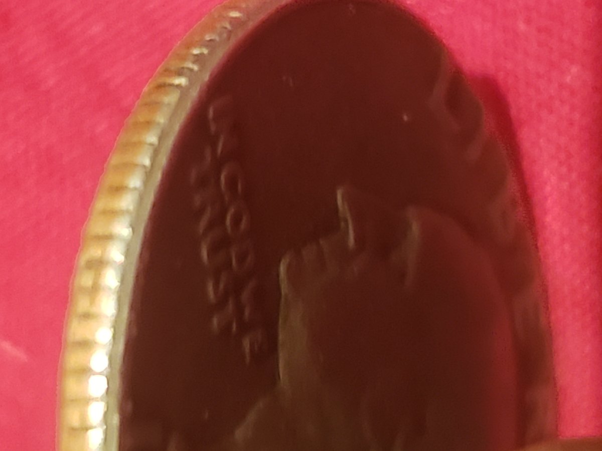 82-Quarter-With-Strange-Rim