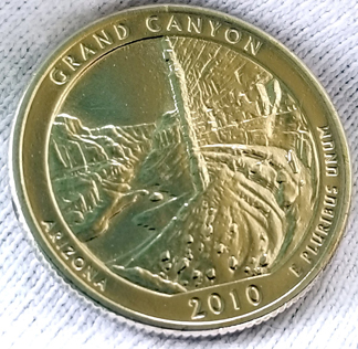 2010-ATB-Grand-Canyon-Washington-Quarter