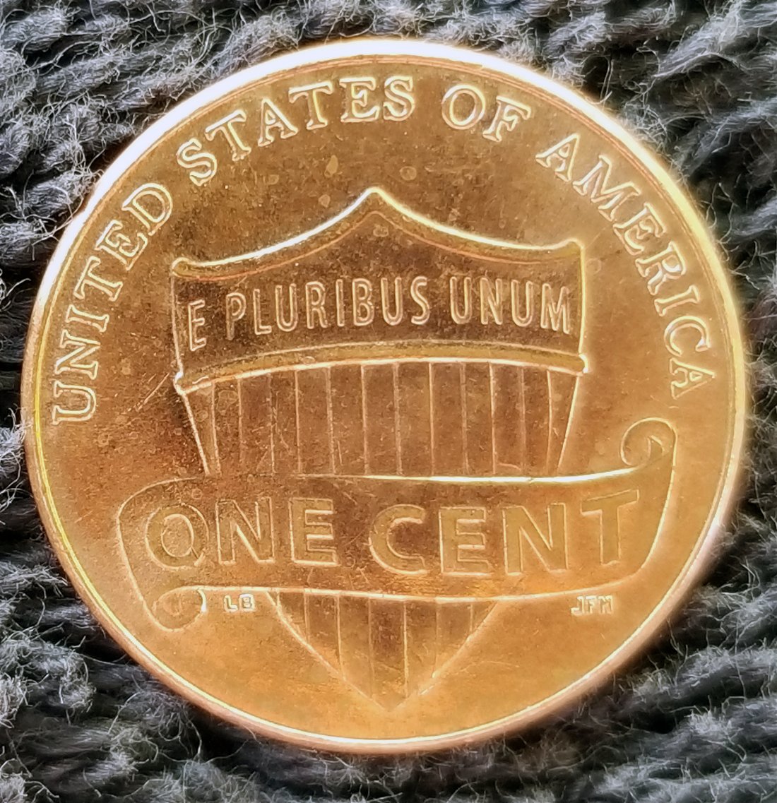 2016-Lincoln-Shield-Cent-Die-Clashes-2