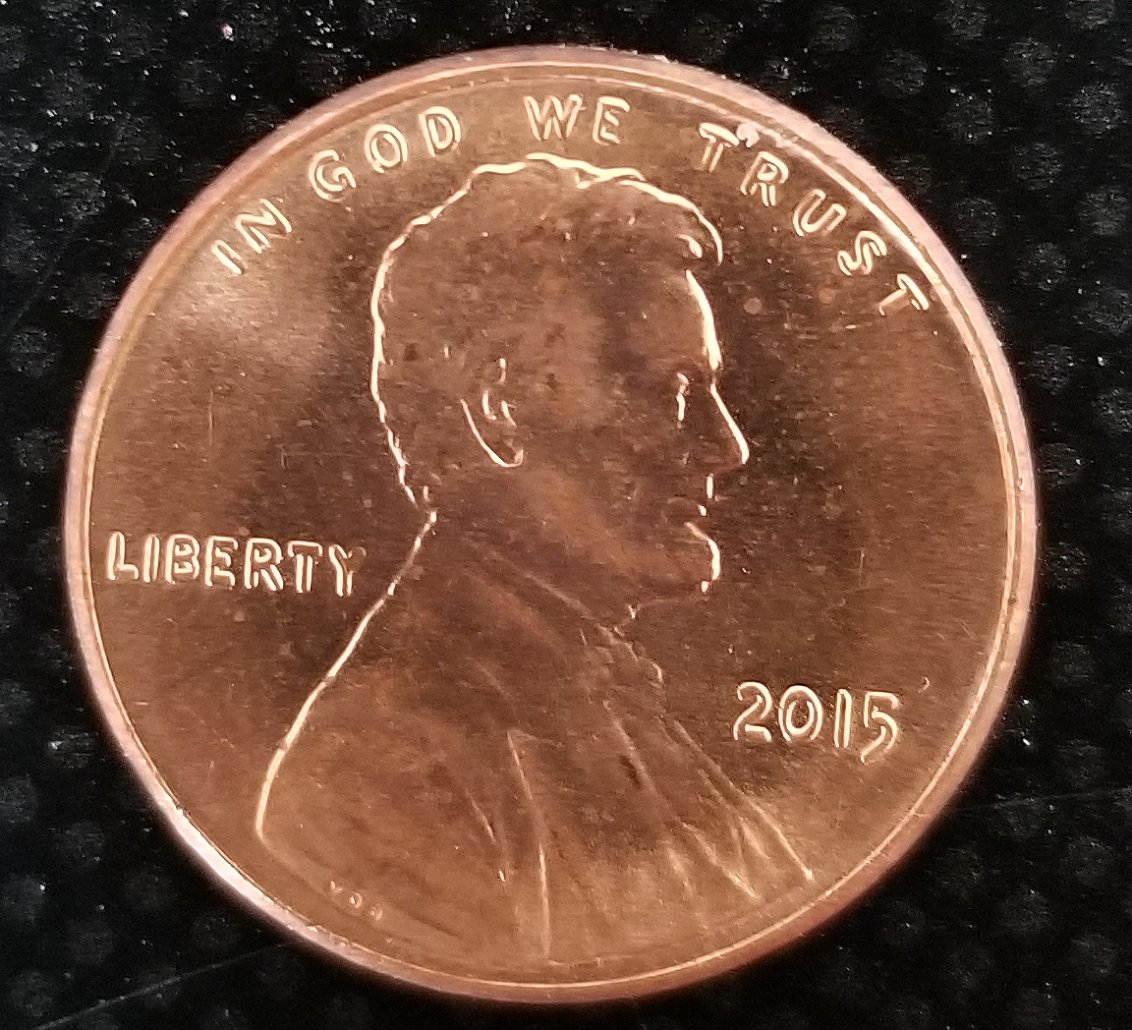 2015-Lincoln-Shield-Cent-Possible-DDO?