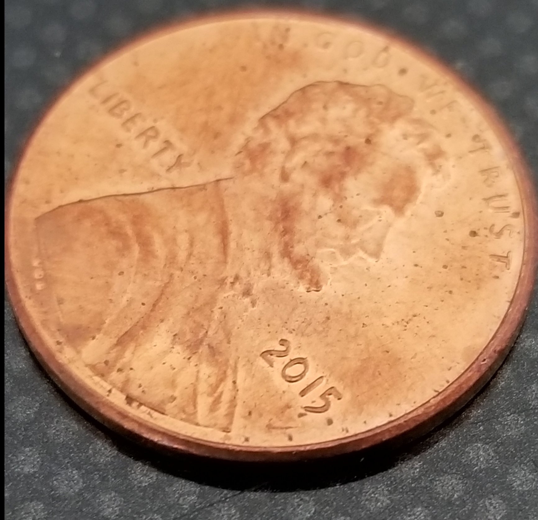 2015-Lincoln-Shield-Cent-Possible-DDO?