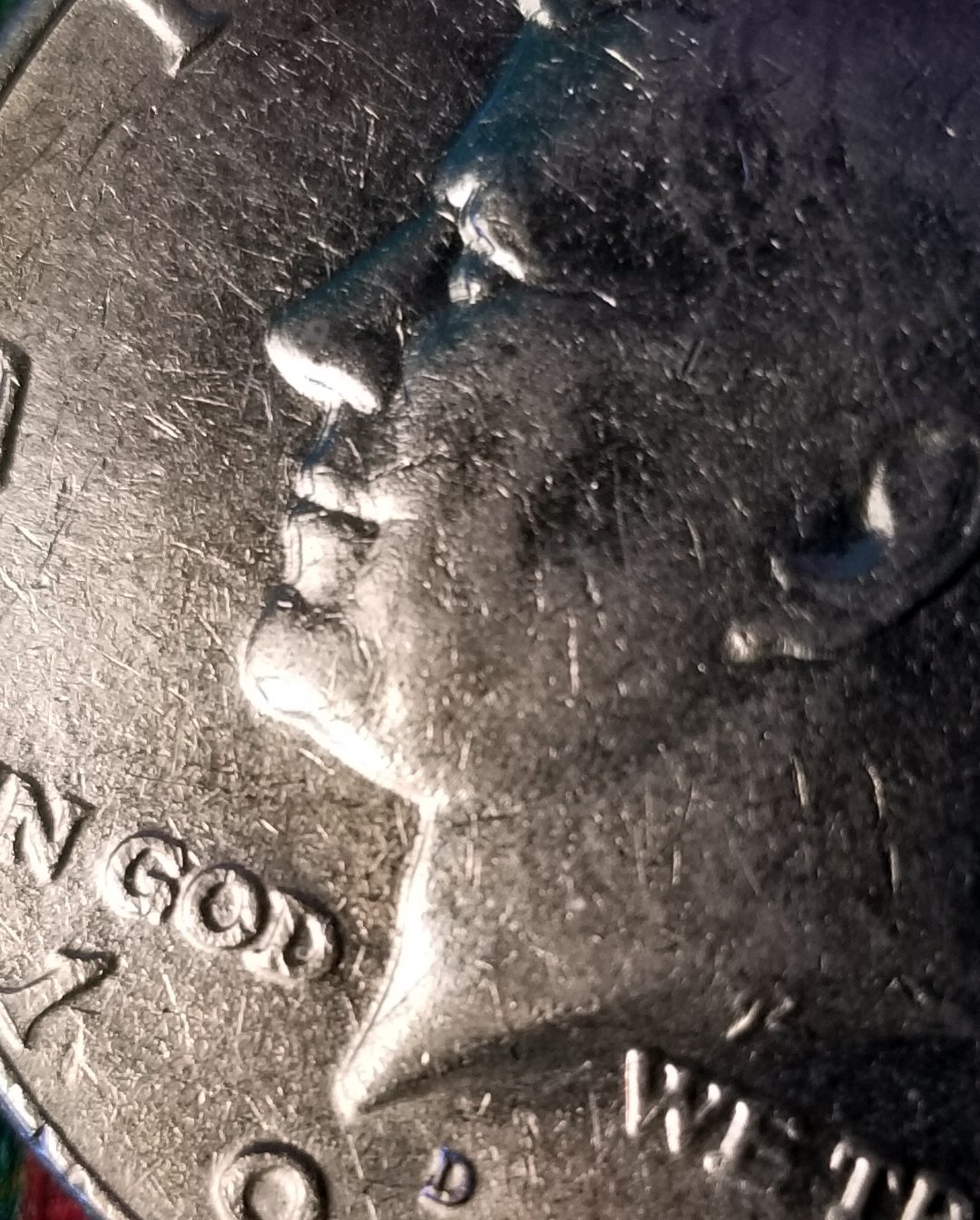 1985-Kennedy-Half-Dollar-MD-V-DD