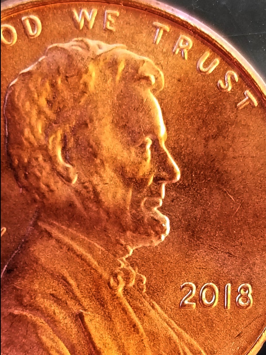 2018-Lincoln-Shield-Cent-DDO