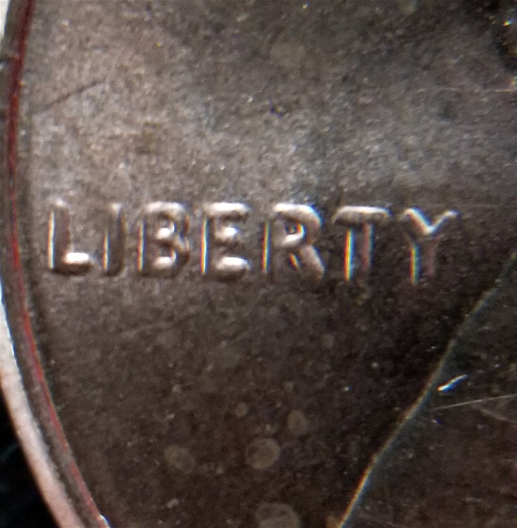 2018-Lincoln-Shield-Cent-DDO