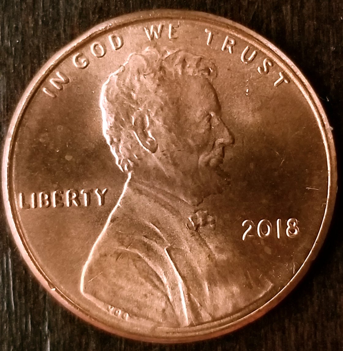 2018-Lincoln-Shield-Cent-DDO
