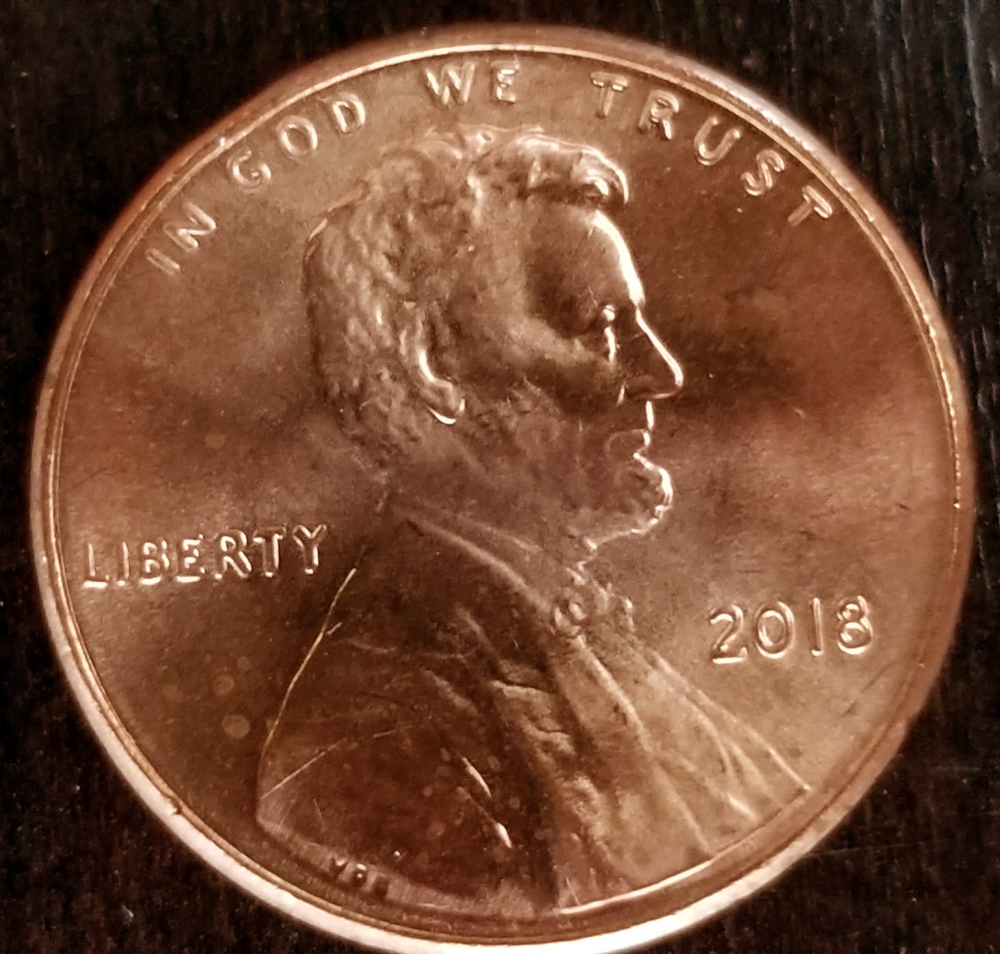 2018-Lincoln-Shield-Cent-DDO