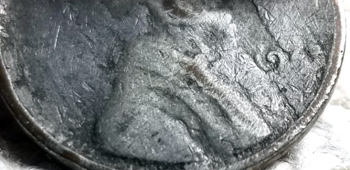 Need-Help-In-Date-Identification.-LWC-194?-Something.