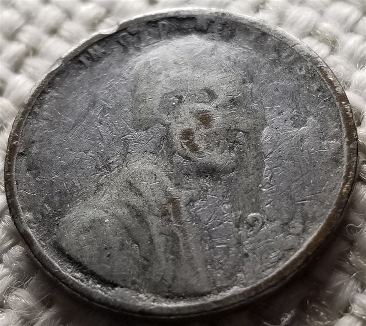 Need-Help-In-Date-Identification.-LWC-194?-Something.