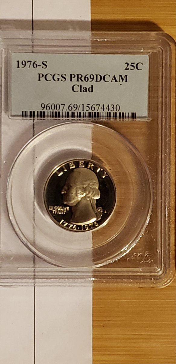 Holiday-Exchange---Secret-Santa-2018