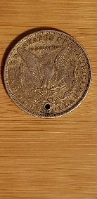 Holiday-Exchange---Secret-Santa-2018