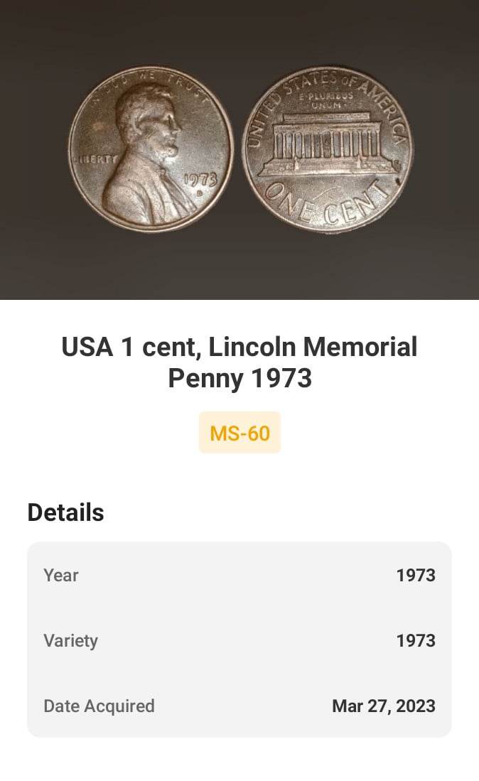 Want-To-Know-How-Much-Is-My-1973-D-Penny-Worth