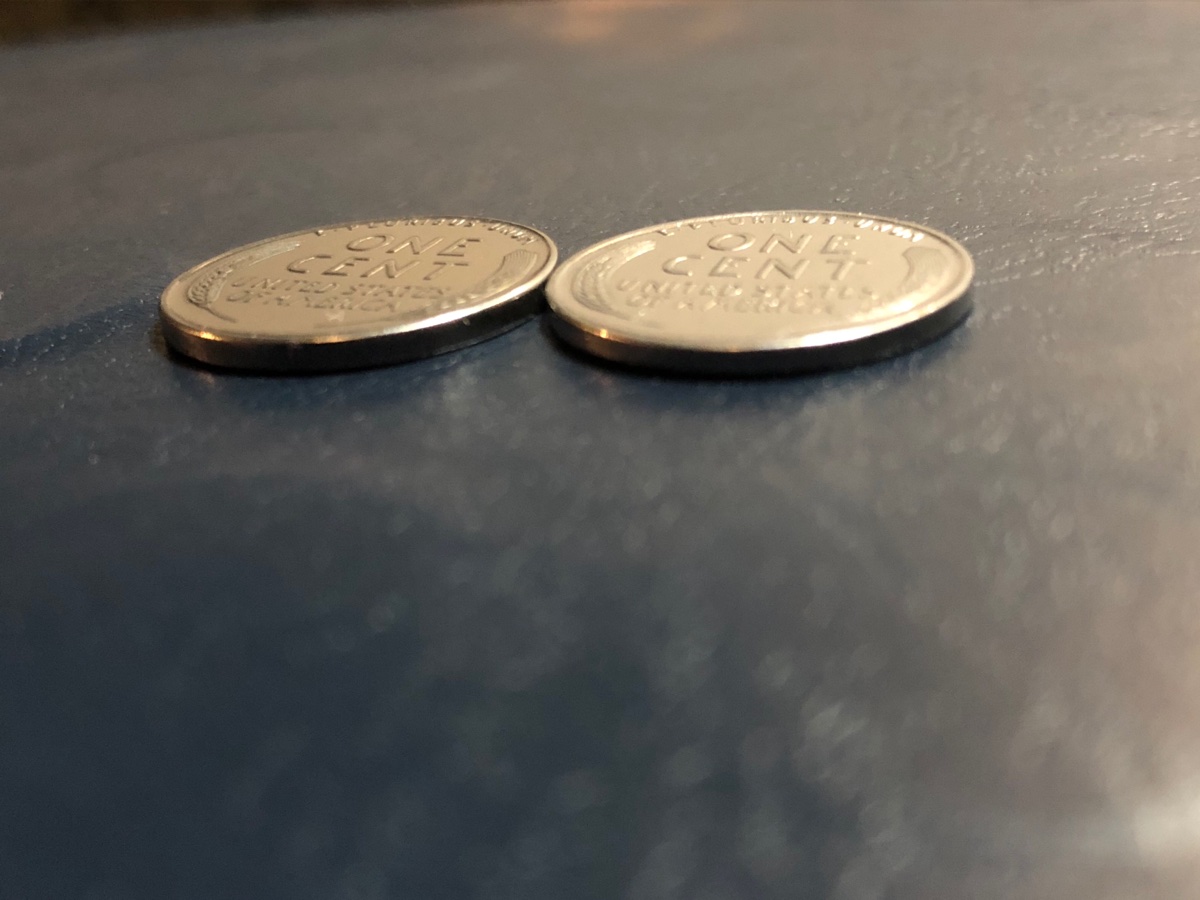 Are-These-1943-Steel-Pennies-Reprocessed?