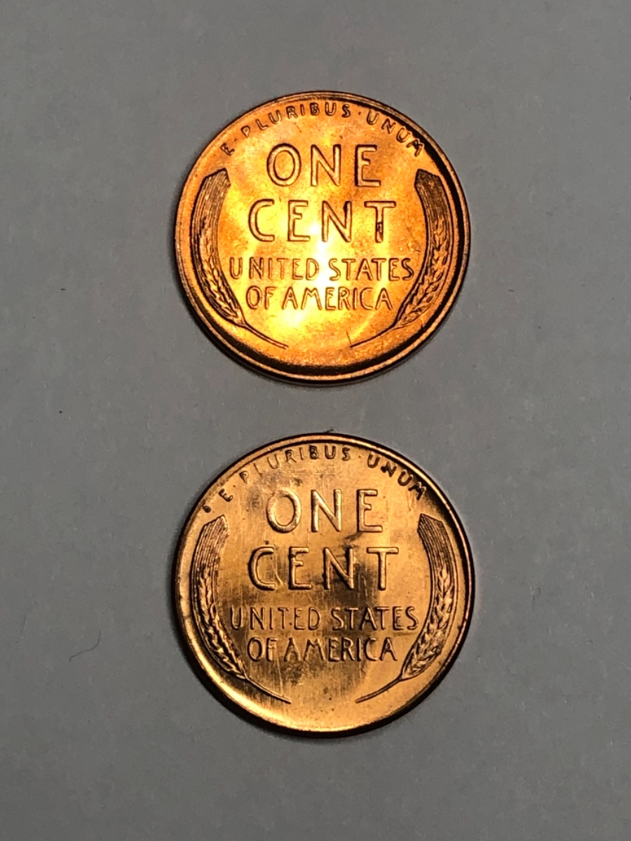 Which-Is-The-Better-Grade?-🧐