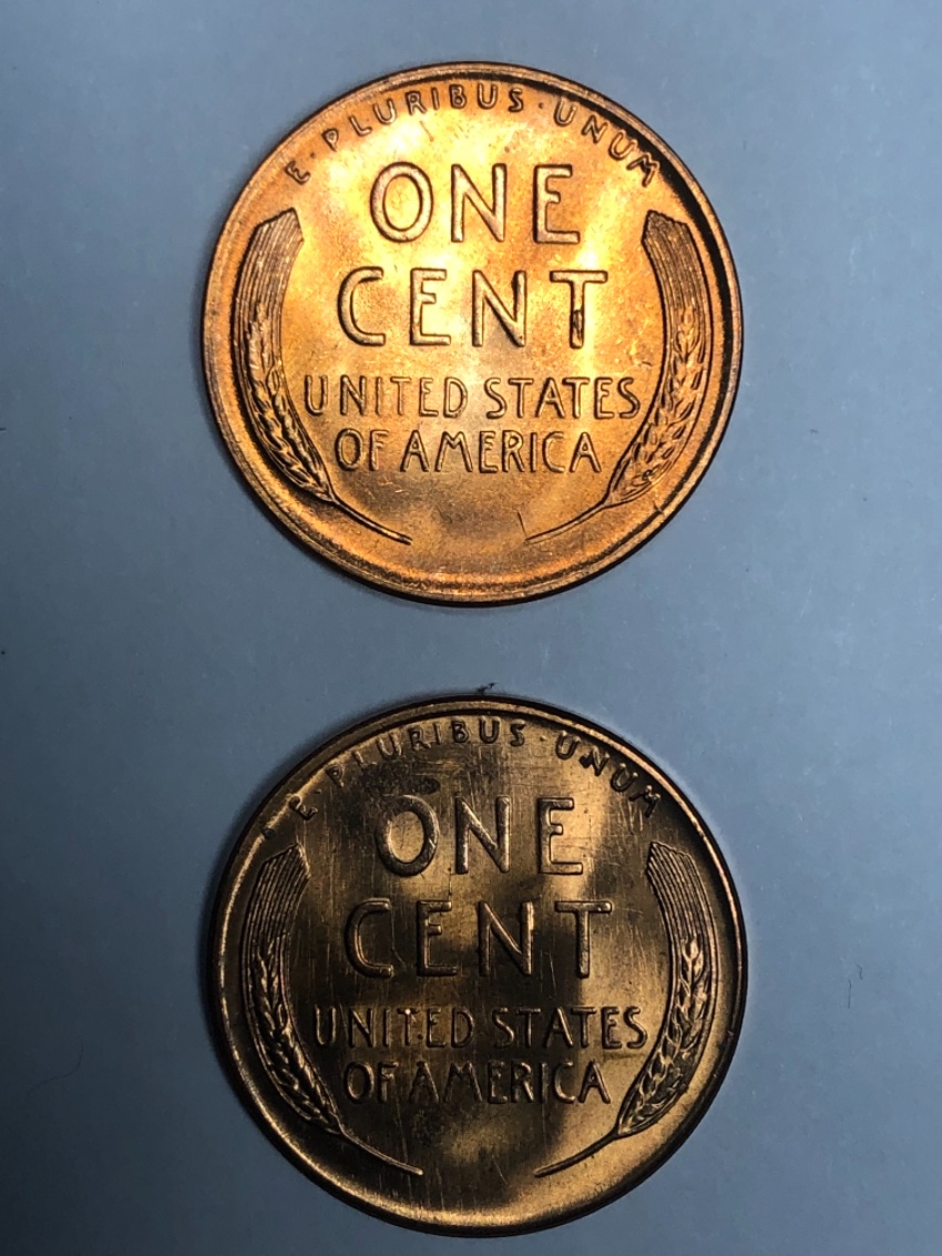 Which-Is-The-Better-Grade?-🧐