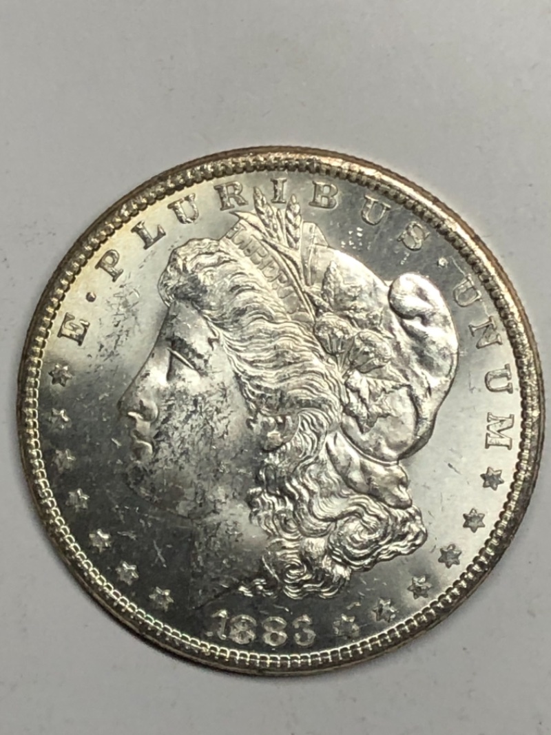 1883-CC-Morgan-Dollar-Grading
