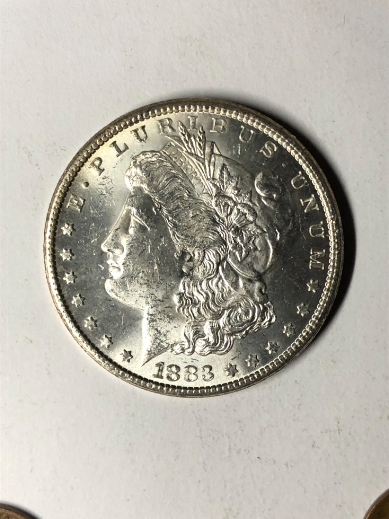 1883-CC-Morgan-Dollar-Grading