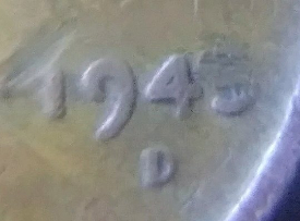 1945-D-Lincoln-Wheat-Date-Error-Or-Damage