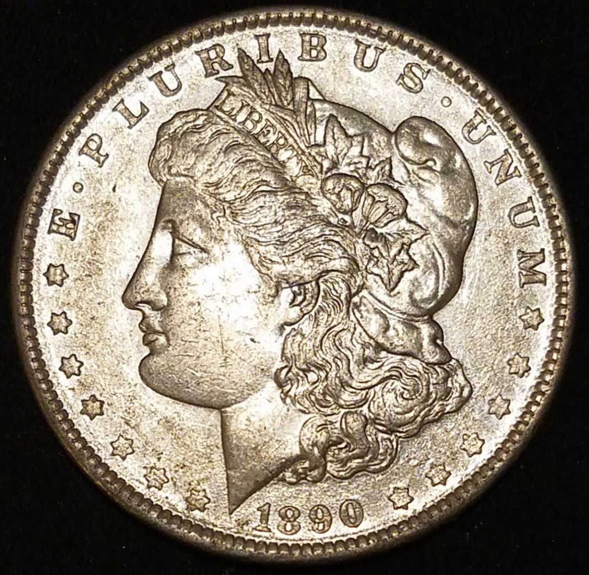 1890-P-Morgan-Dollar.-Help-With-Grading?
