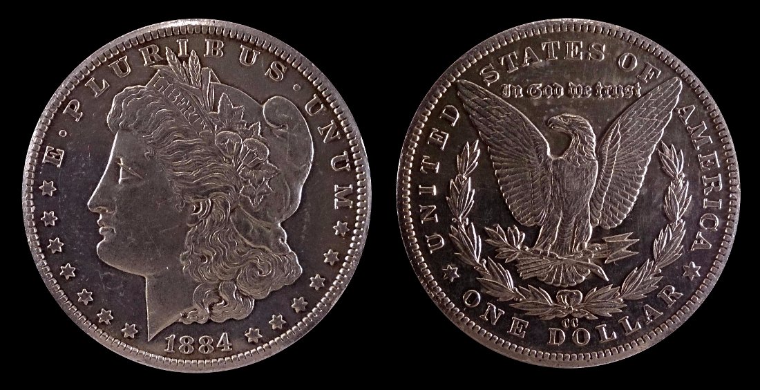 1884-CC-Morgan-Dollar