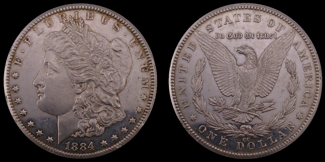 1884-CC-Morgan-Dollar-Updated-Pictures