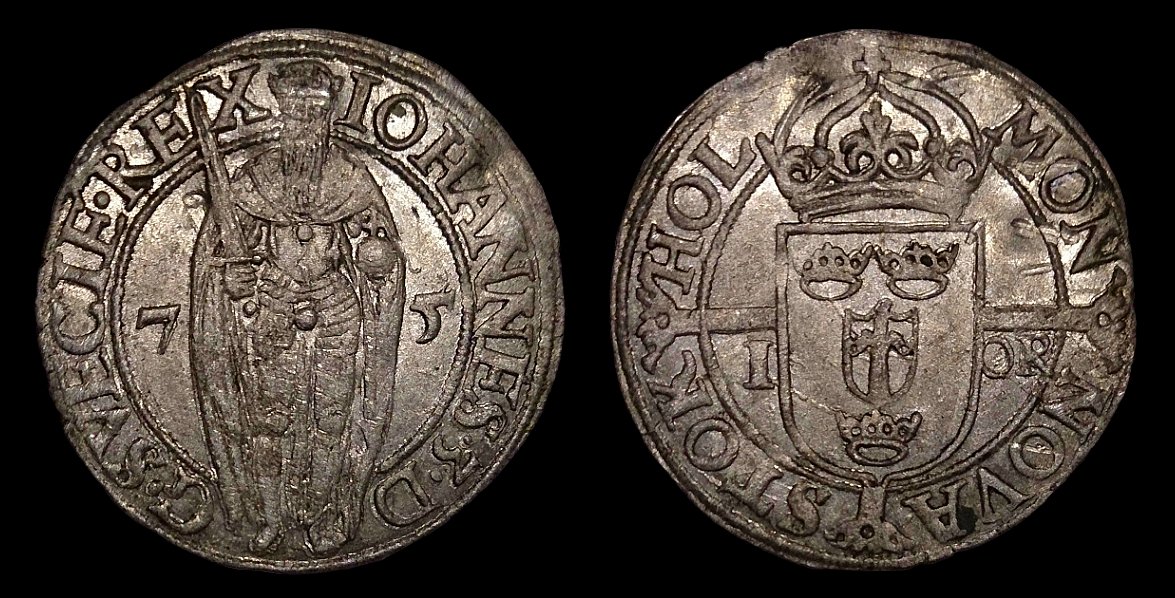 I've-Been-Lumping-My-Collection-Into-Plates---Here's-Sweden