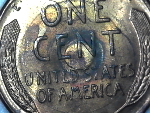 Are-These-Lincoln-Cent-Errors?