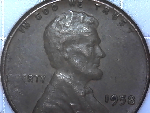 Is-This-Struck-Through-Grease-Error?