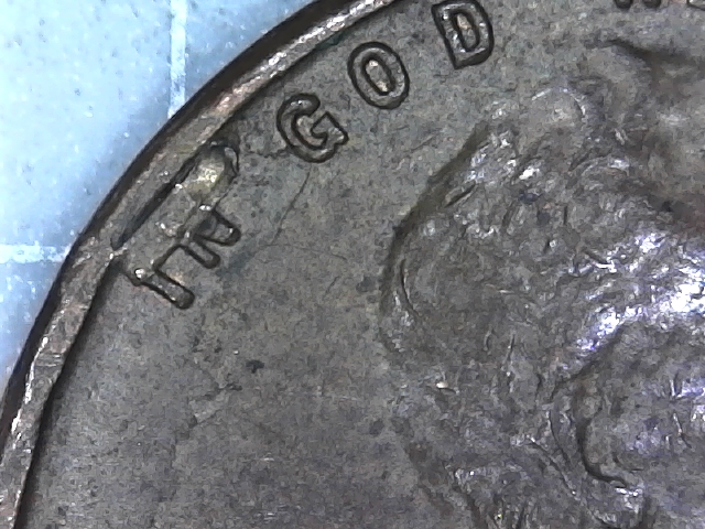 1952-S-Mintage-Or-Post-Damage?