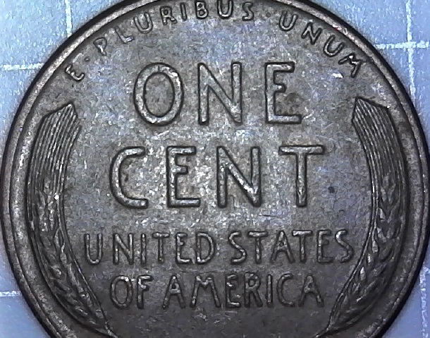 1958-D-RPM001?-Lincoln-Cent