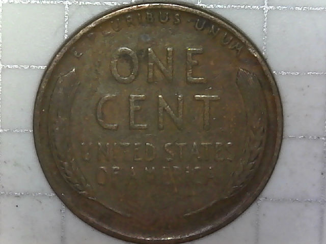 1937-Penny-Missing-Letters-Grease-Or-PMD?