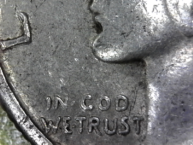 1936-Mercury-Dime-Please-Verify-MD