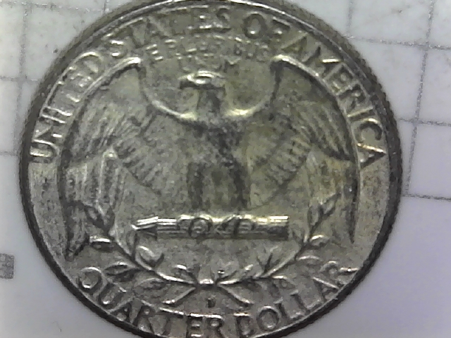 1964-D-Quarter-Reverse---Mechanical-Doubling?