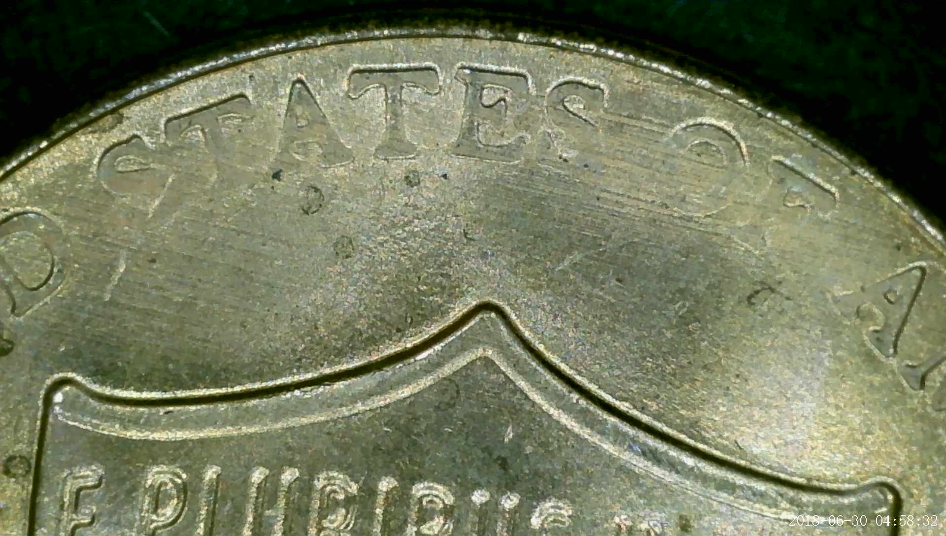 2019-Scratching-In-Specific-Spot-Only?