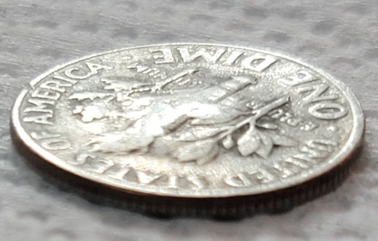 1969-D-Dime-Could-This-Be-Error-Or-Solder?
