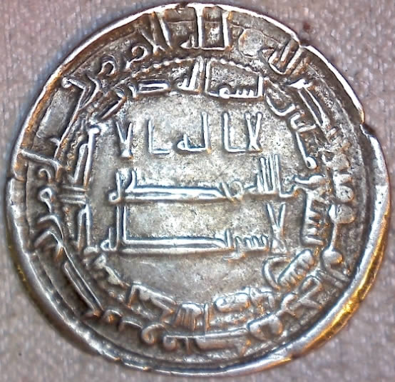 Walking-Back-In-Time-From-1600-To-Antiquity-By-Decades-V3.0