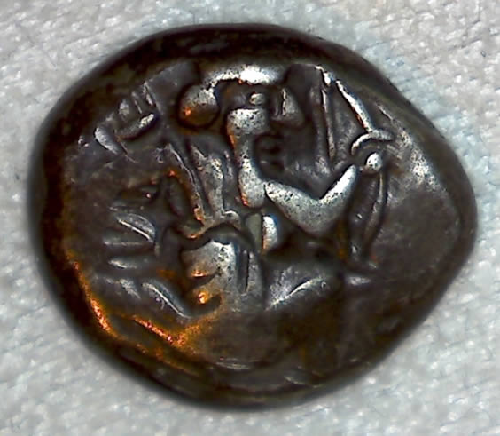 Hello,-Friends-From-The-Ancient-Coin-Forum!-I-Salute-You.