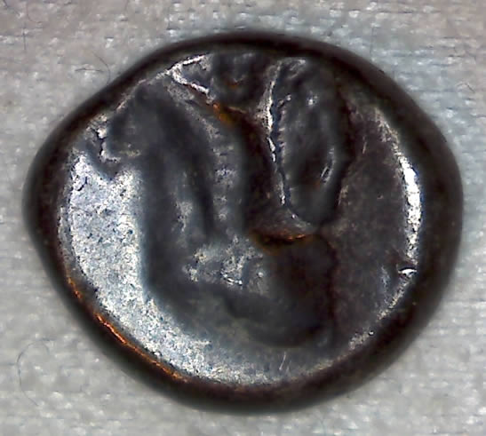 Hello,-Friends-From-The-Ancient-Coin-Forum!-I-Salute-You.