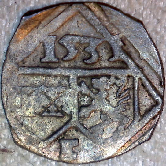Post-Your-Old-Times-Deniers-And-Pennies-600-1700-C.-E.