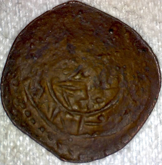 Walking-Back-In-Time-From-1600-To-Antiquity-By-Decades-V3.0