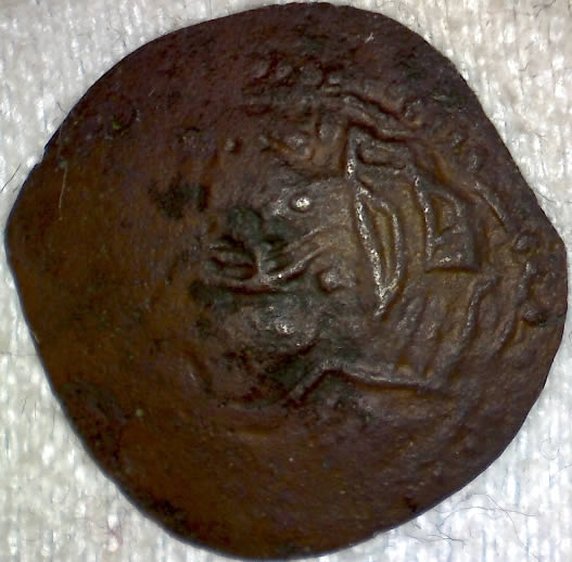 Walking-Back-In-Time-From-1600-To-Antiquity-By-Decades-V3.0