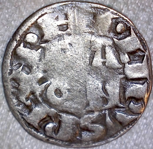Walking-Back-In-Time-From-1600-To-Antiquity-By-Decades-V3.0